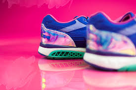 Reebok cam'ron purple haze ventilator supreme. Spark It Up With The Cam Ron X Reebok Ventilator Supreme Purple Haze Kicksonfire Com