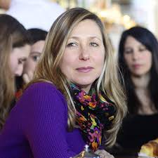 Descubrí la nueva herramienta de. Myriam Bregman On Twitter No Es Un Problema De Mejor O Peor Expresion Es El Contenido De La Medida Es Ilegal Y Violatorio De Las Libertades Democraticas La Gendarmeria Ya Uso El