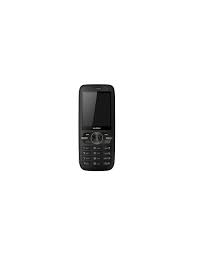 Vente-Achat Téléphone Huawei G5500 au ...