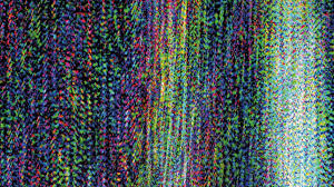 From middle english noise, from old french noise (a dispute, wrangle, strife, noise), of uncertain origin. Putting Quantum Noise To Work Physics World