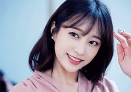Hani Exid Poni Artis Wanita