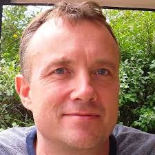 Amazon.com: Travis Becker: books, biography, latest update