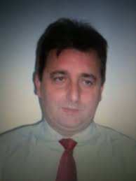 Tomás BRAVO, 66 ans (VILLANUEVA DE LA CANADA, MARSEILLE)