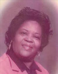 Dorothy Strain Obituary (1931