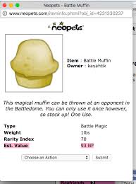 Please note that we are not an approved fansite and therefore cannot be | do not mention this guide or wakaguide/offsite guide on neopets.com. Taunt The Pant Devil Avatar Neopets General Chat The Daily Neopets Forum