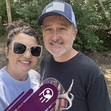 How did the Farmington City Wide Sale go this year?