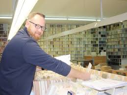 Als kaminverkleidung , schornsteinverkleidung, wohnzimmerwände, im bad wandbereich. Bei Schitteks Gibt Es 53 000 Fliesensorten Hamburger Abendblatt