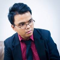 Tristan Patrick Ligot