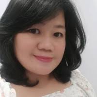 70+ "Melisa Lee" profiles