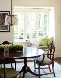 Commercial Ostrich Skin Furniture Modern Designs Annehepfer Com Cottage Dining Rooms Dining Room Windows Furniture Design Modern