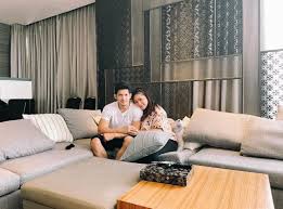 Do you like this video? Iko Uwais On Instagram Staycation For My Wife S Birthday At Doubletreejkt Thank You So Much Doubletreejkt For The Hospitality