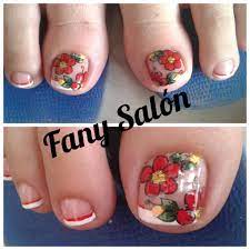 Such as png, jpg, animated gifs, pic art, symbol, black and white, transparent, etc. Fany Salon Pedicure Flores Hermosos Disenos Facebook