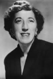 Early 1900's my g grandmother, Margaret (Maggie) Hamilton. Maggie passed  away at the age of 25