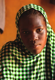 A CENTURY OF ACTION FOR WOMEN AND GIRLS