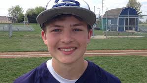 ALL-USA Indiana Athletes of the Week (April 17-23)