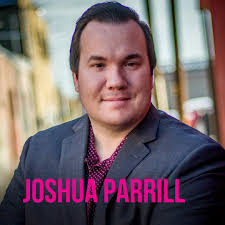 Miles Andrew Sutton (@miles.sutton.10) • Facebook