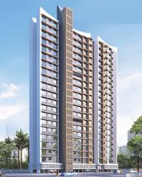 Latest shree swami samarth maharaj images with quotes thought photos free download for whatsapp dp status pic & also best suit for mobile wallpapers. Main Elevation Image 1 Of Bhoomi Group Samarth A Wing Unit Available At Goregaon East Mumbai Proptiger Com