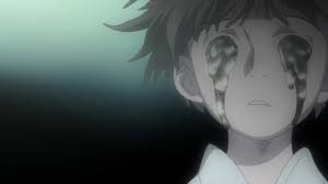 I will wait for your very much appreciated answer. Mushishi Silver Eyes Nefarious Reviews