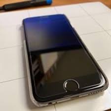 Iphone 7 Plus Screen Replacement In 2020 Iphone Repair Water Damage Repair Iphone Water Damage