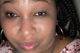 Fundraiser by Micaela Shutt : M. Shutt recovery fund