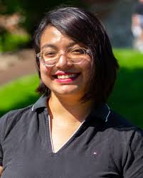 Winston Fellowships support six global peacebuilders