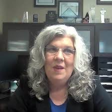 Jane Prouty's Instagram, Twitter & Facebook