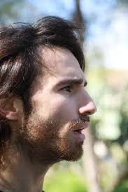 Mirko trovato Stock Photos, Royalty Free Mirko trovato Images