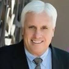 Elfrida, AZ Realtor & Real Estate Agent Reviews