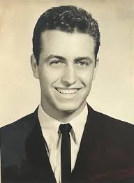 Harry Lassiter Obituary