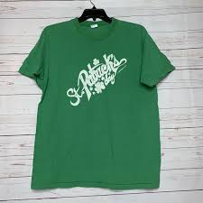 Get your hands on a customizable vintage travel postcard from zazzle. Vintage Savannah Ga St Patricks Day Short Sleeve Tee Gem