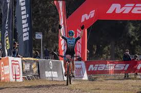 Yesterday at 12:48 pm · quito, ecuador ·. Supercup Massi Koretzky Gana En Barcelona Ciclo21