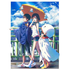 We wish you have great time on our website and weathering with you. Hardcover Weathering With You By Makoto Shinkai English Novel Book Genuine Gadis Cuaca å¤©æ°£ä¹‹å­ Shopee Malaysia