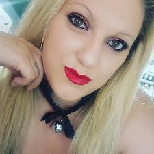 Suspicious package delivery experience