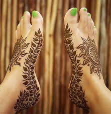 See more ideas about henna tattoo designs, henna tattoo, henna. Top 50 Foot Henna Designs Stayglam