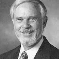 Famous Electrical Engineering Majors