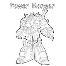 #miniforce #color #colouringpages #colouring #colour #colouringbooks #powerranger. Mini Force Coloring Pages Coloring Pages Kids 2019