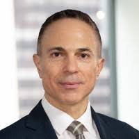 Michael Arana's Instagram, Twitter & Facebook