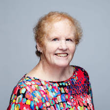 Contact info for 1975 classmates needed