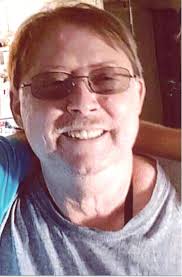 William Cheers Obituary