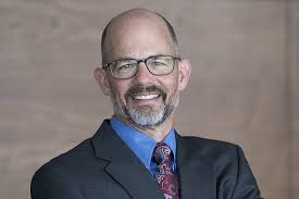 Contact ESi Visualizations about Data Collection & Analysis Services