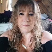 Should I feed my sourdough starter early?