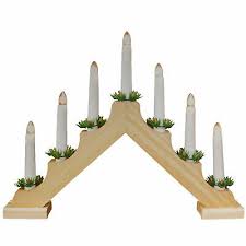 Candle Arch 2 65 Dealsan