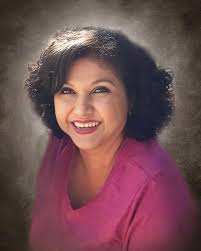 Funeral Arrangements for...