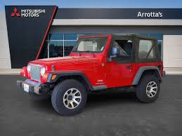 Image result for Flame Red 2005 Jeep