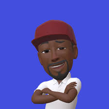 Tammy Fuller Ministries