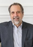 Grand Rapids, MI, Labor and Employment Attorneys Near Me