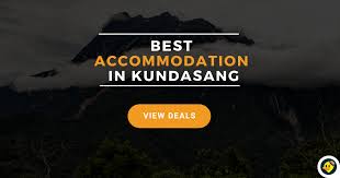 Jadi saya rekemen sangat kinabalu view guest house ni untuk korang. 25 Homestay Kundasang Sabah Untuk Keluarga Dan Kawan Kawan C Letsgoholiday My