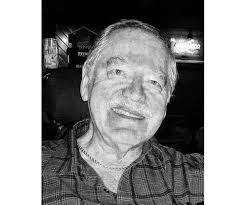 Larry Maier Obituary (1945