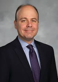 Mentor RI welcomes 5 new members to its board of directors