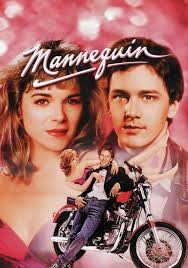 Watch Back to the Beach Full movie Online In HD